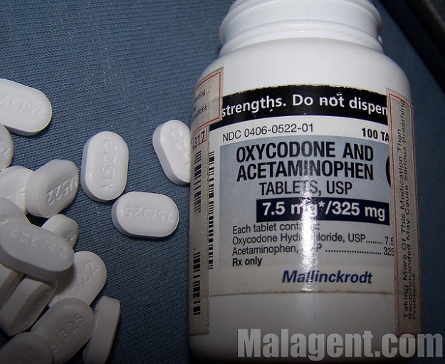 Doxycycline capsule 100mg online