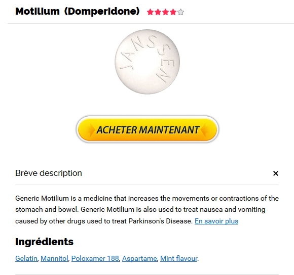 Acheter du acyclovir générique
