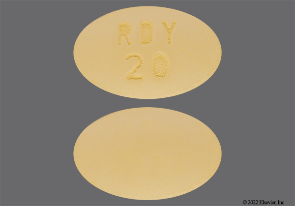 tadalafil 20mg cvs