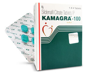 Acheter Kamagra 100mg France