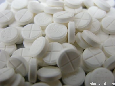 Rivotril 2 mg prix en france