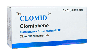 clomiphene online acheter