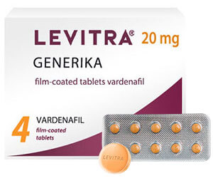 levitra 10 mg ksa