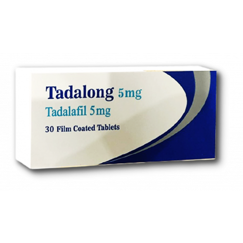 tadalafil eg online
