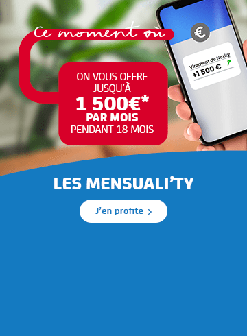 Lady Era Achat En Ligne