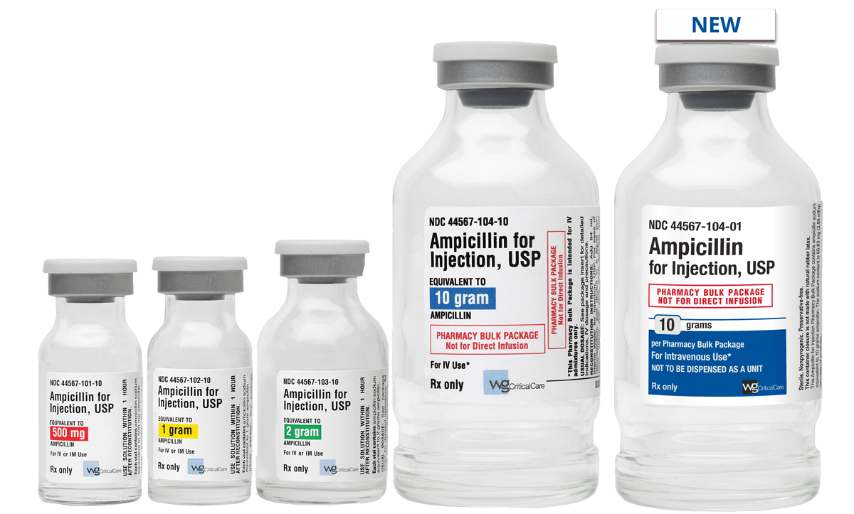 valium injectable prix