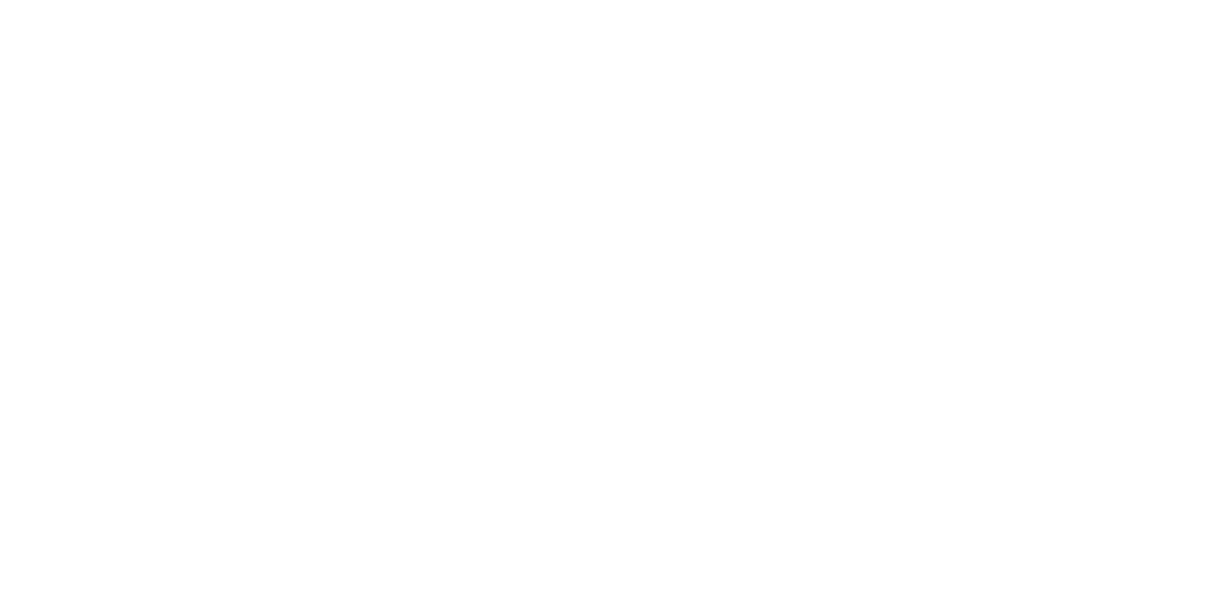 Commander du lorazepam en ligne