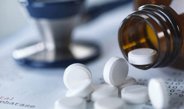 Tramadol france info
