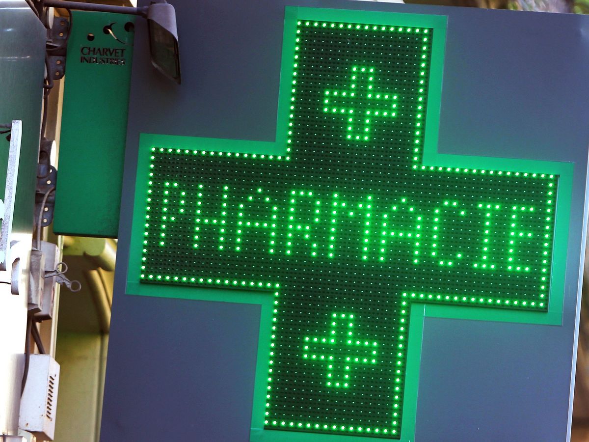 Pharmacie en ligne rivotril