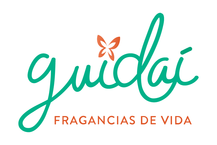 Sildalis en ligne