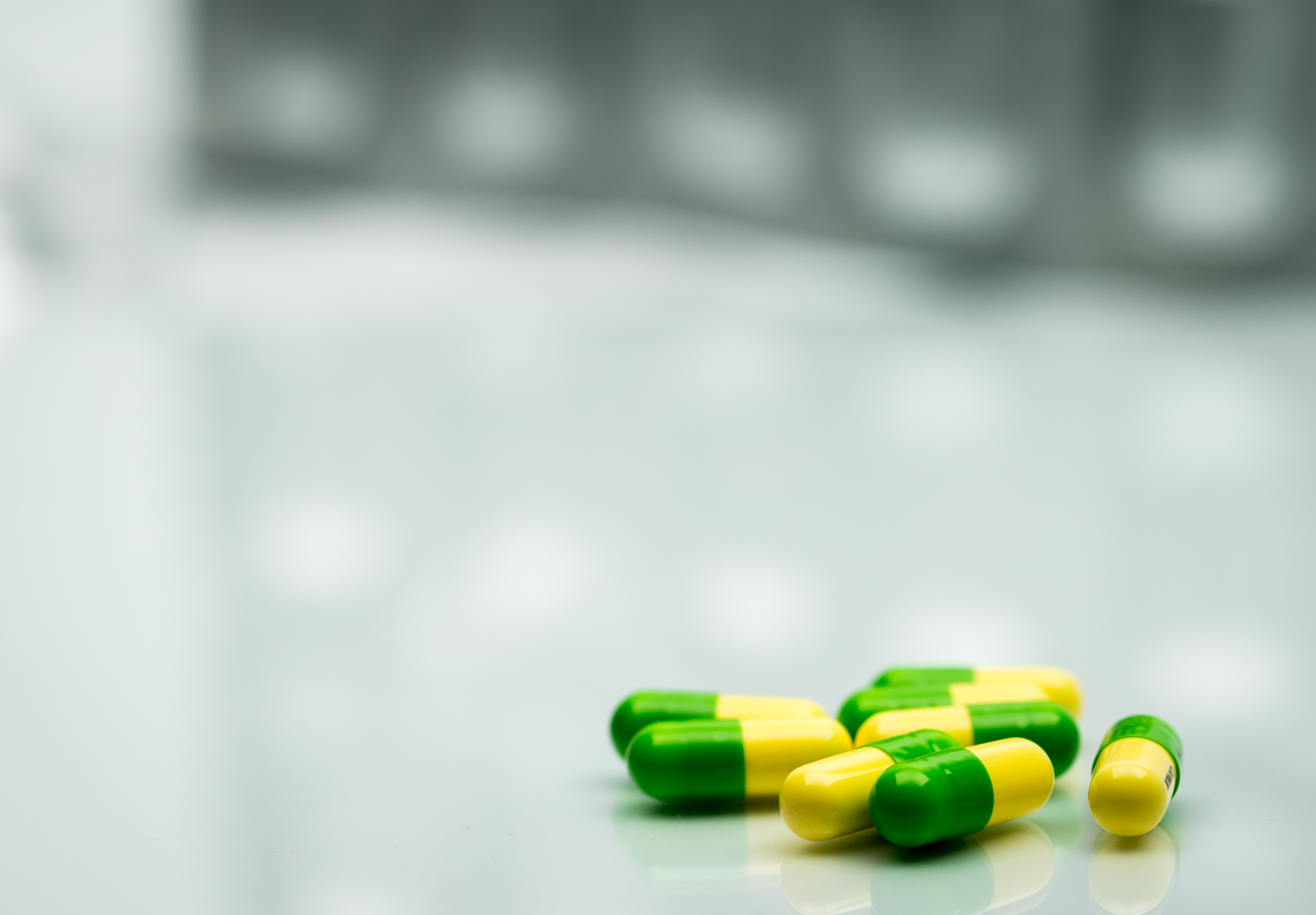 ordre tramadol