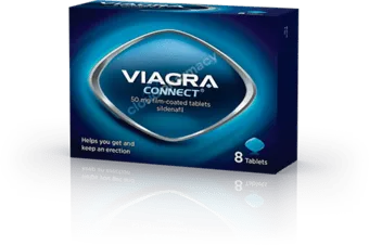 Sildenafil Gel Online