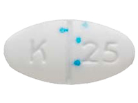 Phentermine 8mg Online
