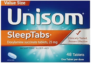 sertraline 25 prix