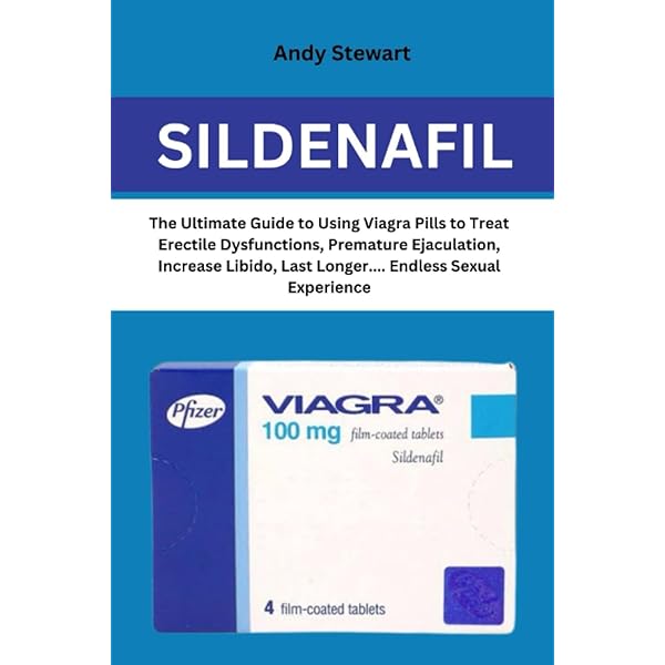 Sildenafil Online Acheter