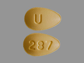 Tadalafil 5 mg compendium
