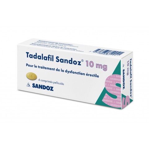 Prix Du Tadalafil 5 Mg