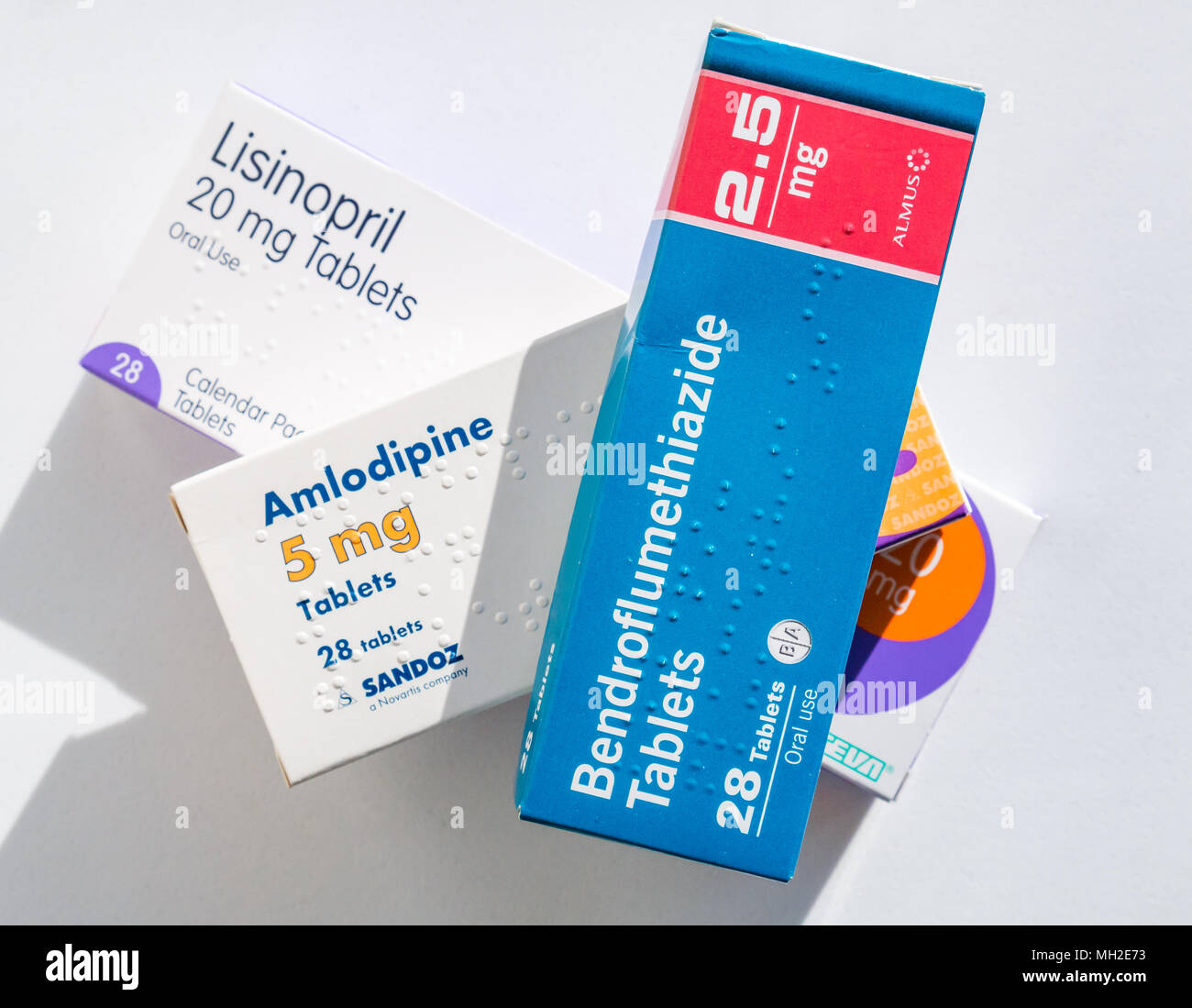 furosemide 40mg online
