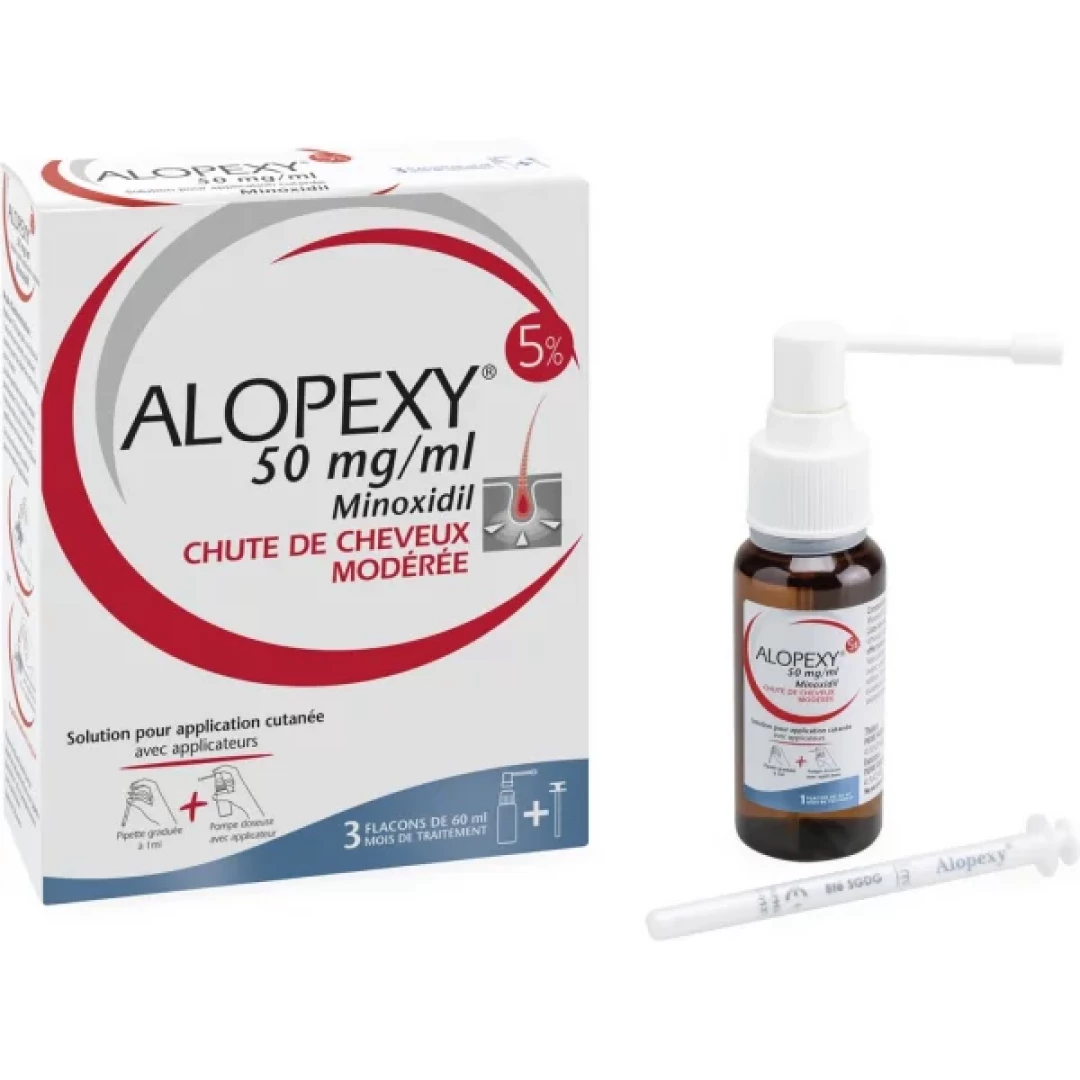 adipex prix france