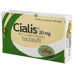 achat cialis 5mg en france