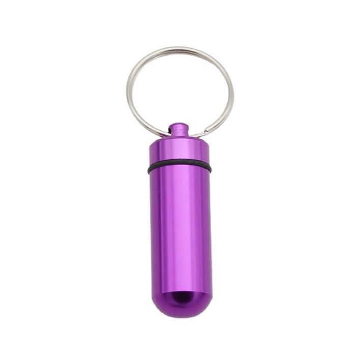 Pilule Alli Cdiscount