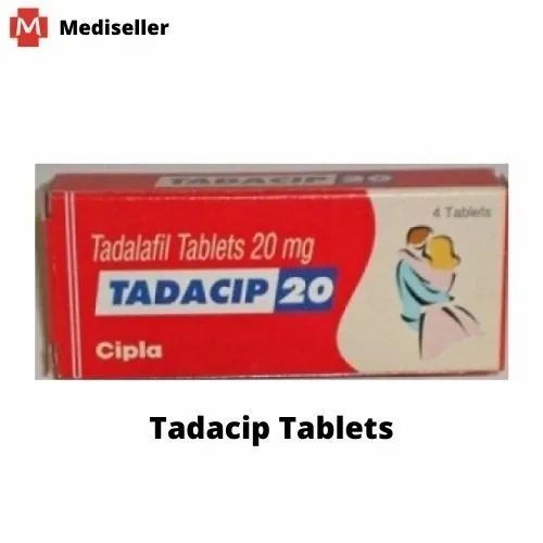tadalafil 20mg mexico