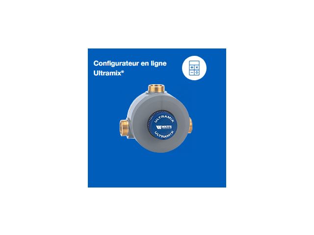 Acheter Du Ultram En Ligne