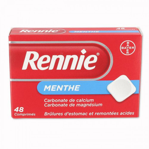 prix du propranolol en pharmacie