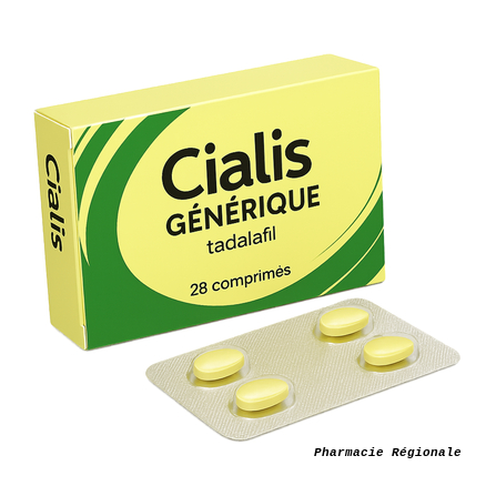 Acheter cialis en france avec ordonnance