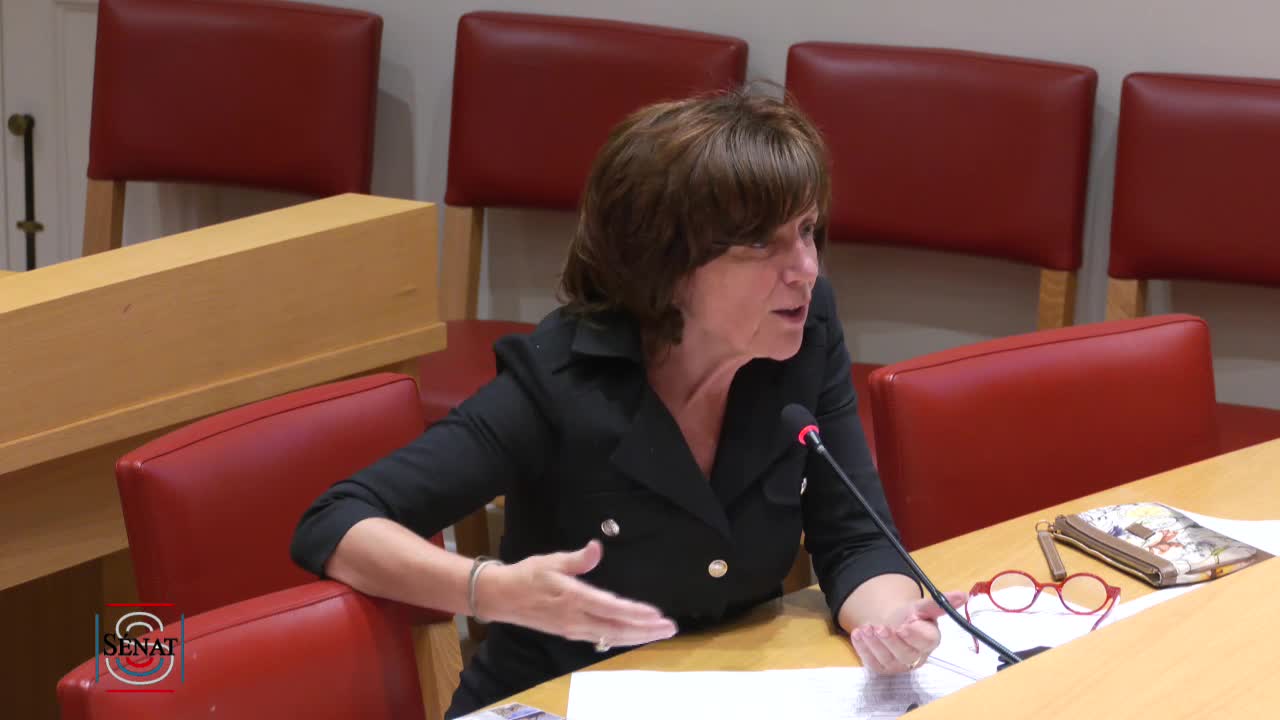 prix du diazepam en belgique
