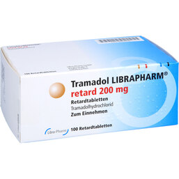 Tramadol 300 mg prix
