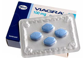 viagra prix pharmacie belgique