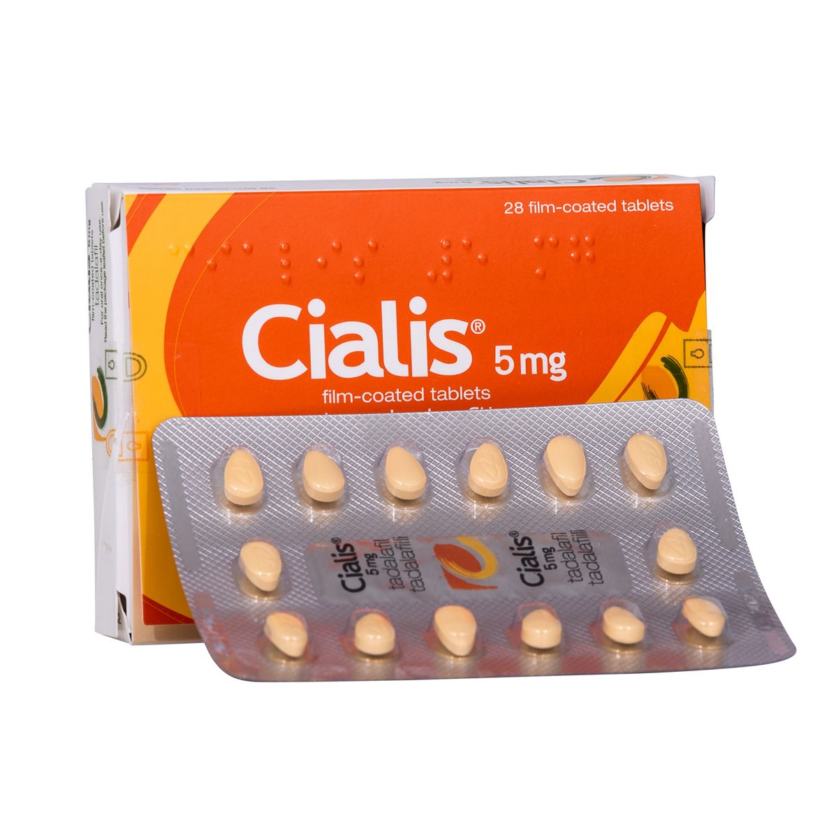 Cialis 5 mg france