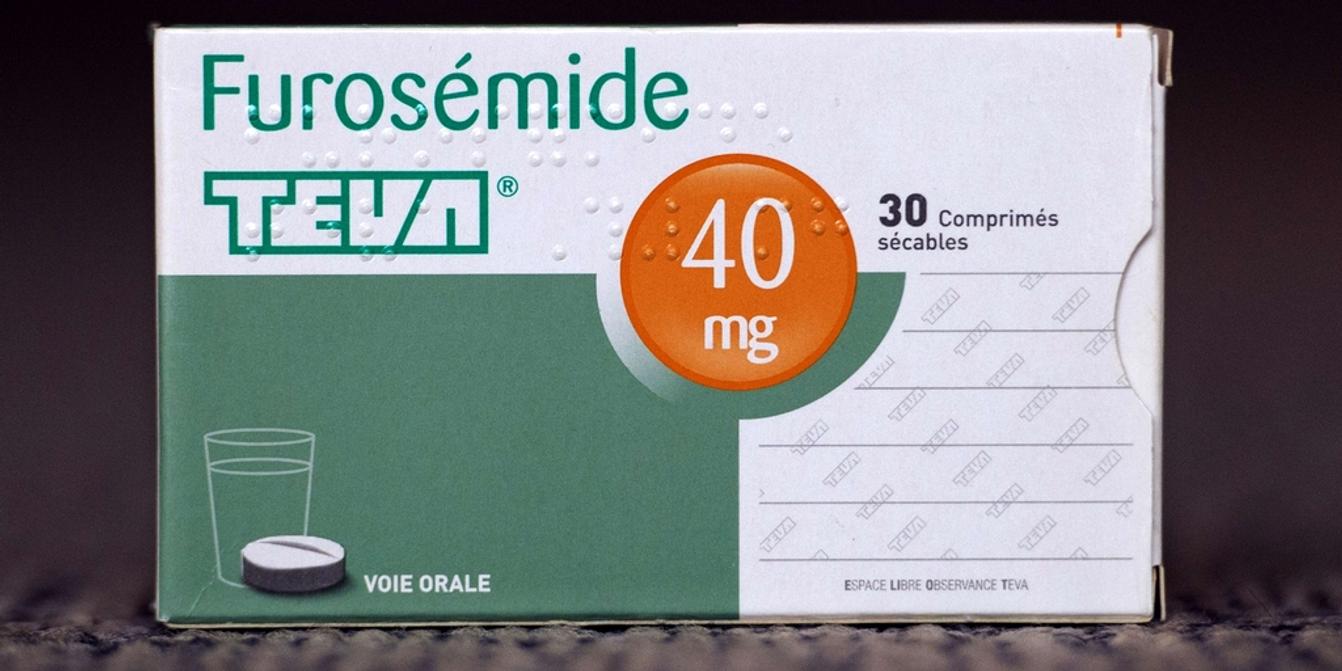 achat de zopiclone