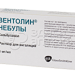 Ventolin Acheter