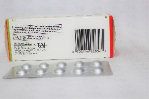 pixar 6 ivermectin 6mg