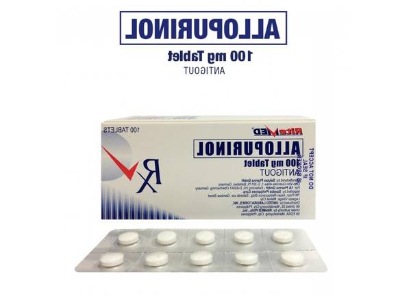 Alprazolam 0.5mg