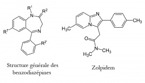 Zolpidem 6.25mg