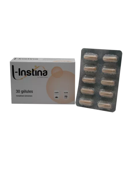 Orlistat En Vente En France