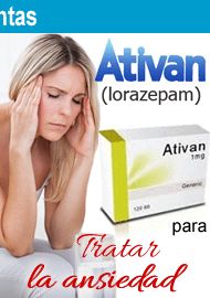 datolan 7.5mg online
