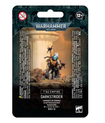 Commander Du Eszopiclone