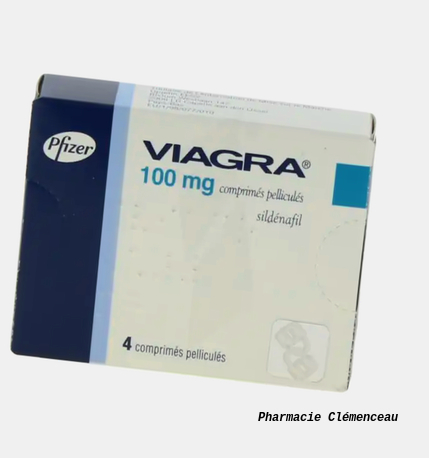 Viagra Generique Livraison 24h