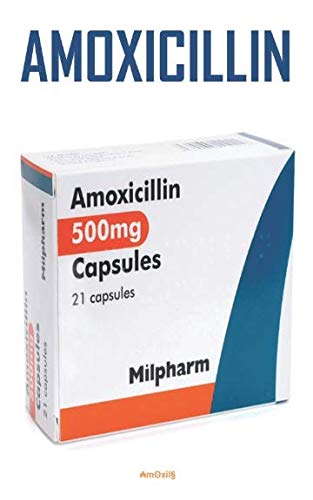 amoxil 500mg online
