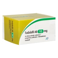 prix tadalafil 5mg en pharmacie