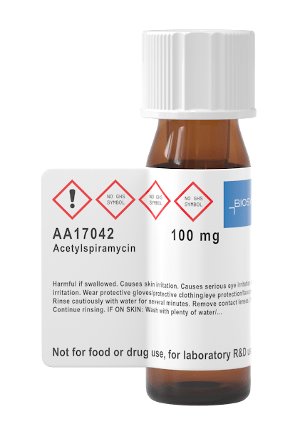 Ciplox od 1000 mg
