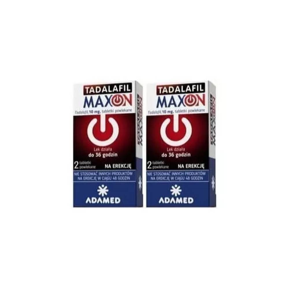 Tadalafil 10mg 48