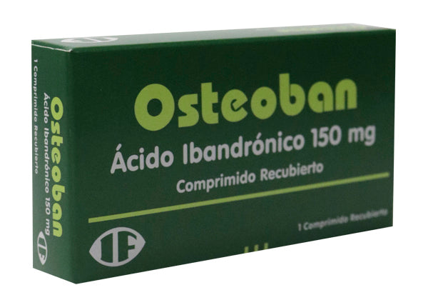 Procops 50 sildenafil 50 mg