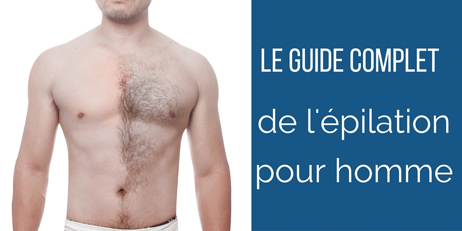 Acheter Du Viagra Avec Paypal