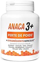 pilule alli pharmacie