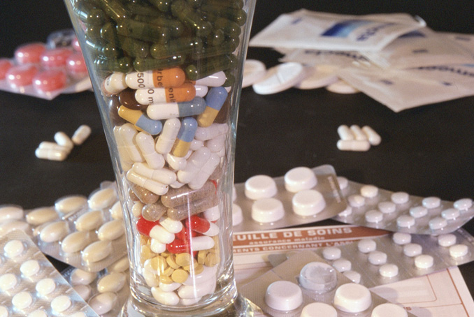 alprazolam 1mg online